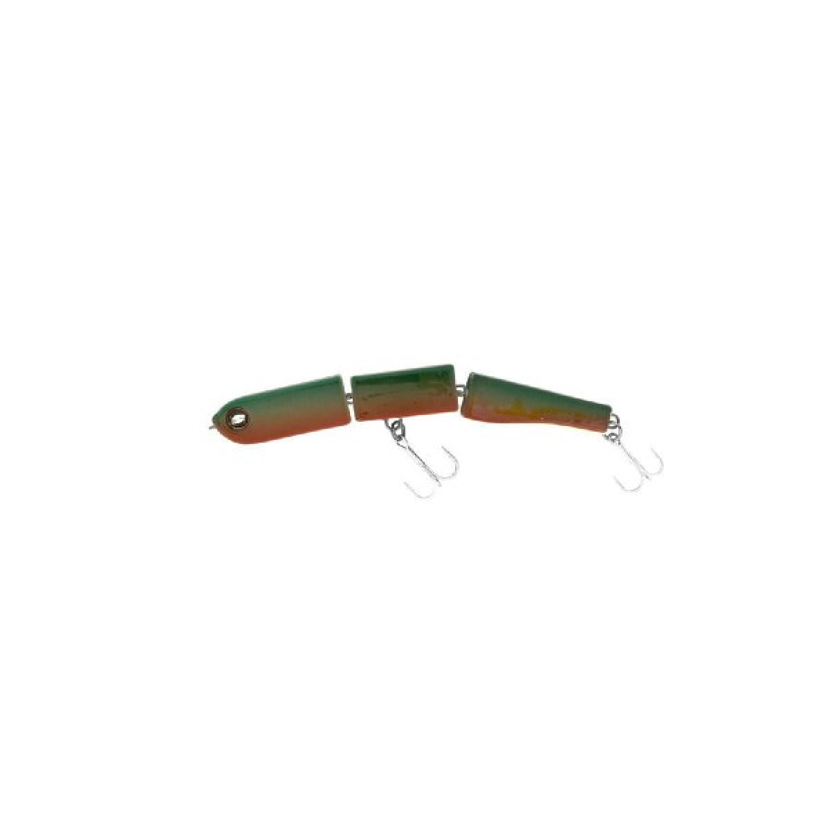Abu Garcia Salty Stage GODRON 7.7g AOISOME
