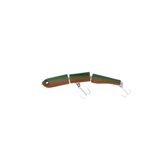 Abu Garcia Salty Stage GODRON 7.7g AOISOME