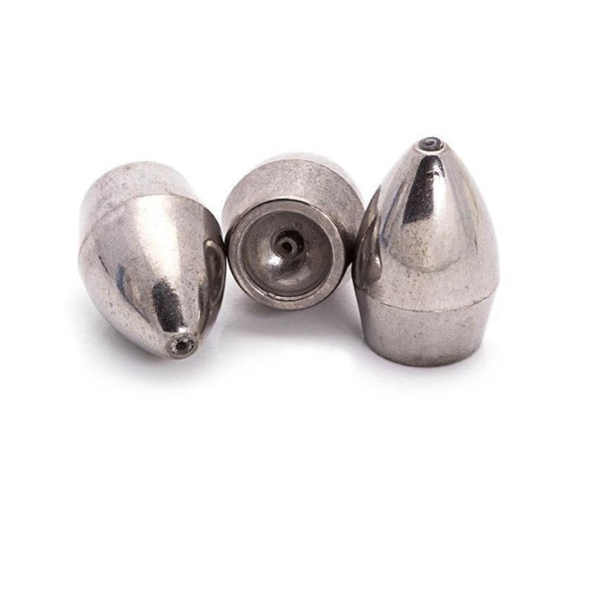 reins TG SLIP SINKER 1/4oz (3pce/pack) - Britannic Trade