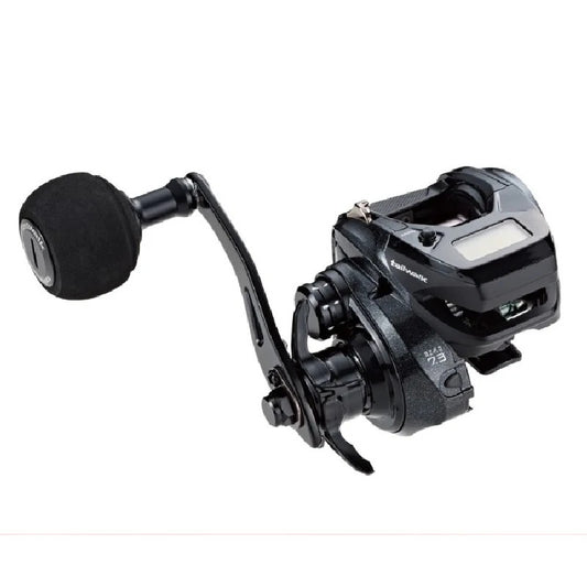 TailWalk VILAYER DG 100HG-PH/R RIGHT — product photo