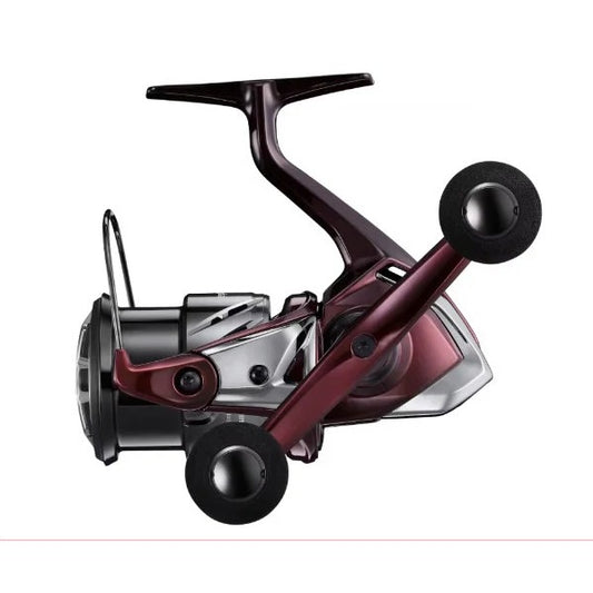 SHIMANO 23 SEPHIA SS C3000SDHHG — product photo