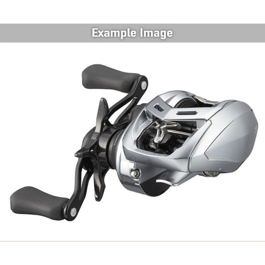 DAIWA ALPHAS SV TW 800S 22 ALPHAS SV TW 800S-XH RIGHT — product photo