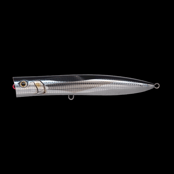 Maria DUCKDIVE F190 190mm : 60g FLOATING 901 TOBIUO