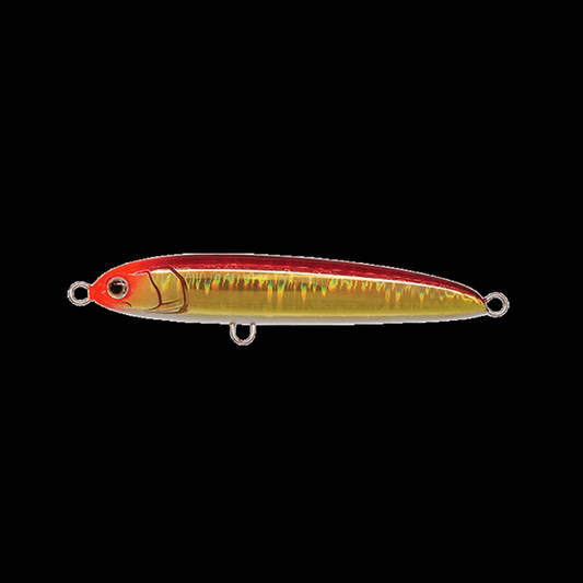 Maria RERISE S105 105mm : 40g SINKING 015 SUNBURST GLOW