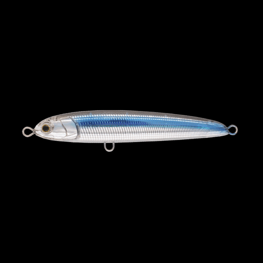 Maria RERISE S130 130mm : 70g SINKING 005 SUKEURUME