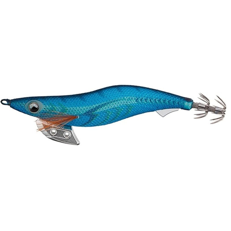 YAMASHITA EGI OH K #3.5 22g 617-290 #053 ULTRA MARINE