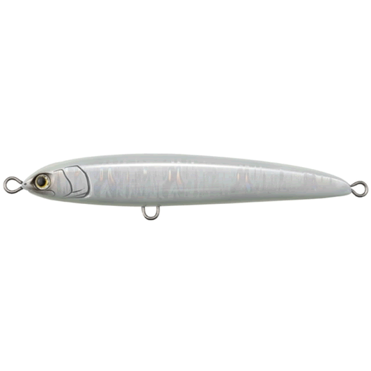 Maria RERISE S150 150mm : 100g SINKING 013 GLOWGLOW