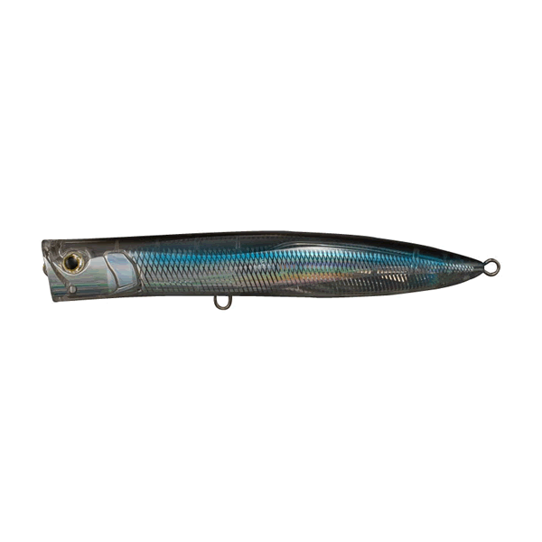 Maria DUCKDIVE F190 190mm : 60g FLOATING 005 SUKE URUME