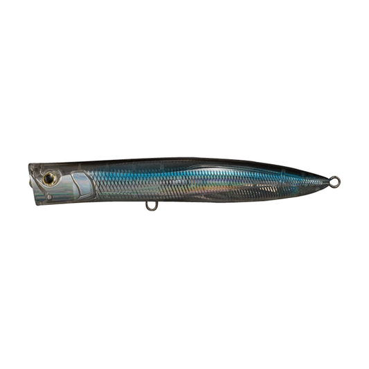 Maria DUCKDIVE F190 190mm : 60g FLOATING 005 SUKE URUME