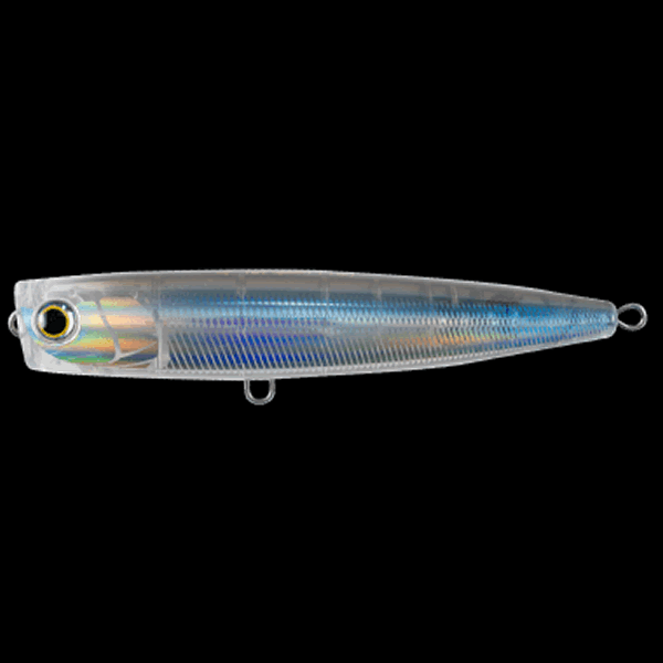 Maria POP QUEEN F160 160mm : 65g FLOATING 005 SUKEURUME saltwater fishing lure