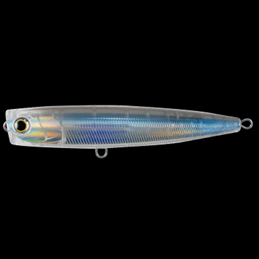 Maria POP QUEEN F160 160mm : 65g FLOATING 005 SUKEURUME