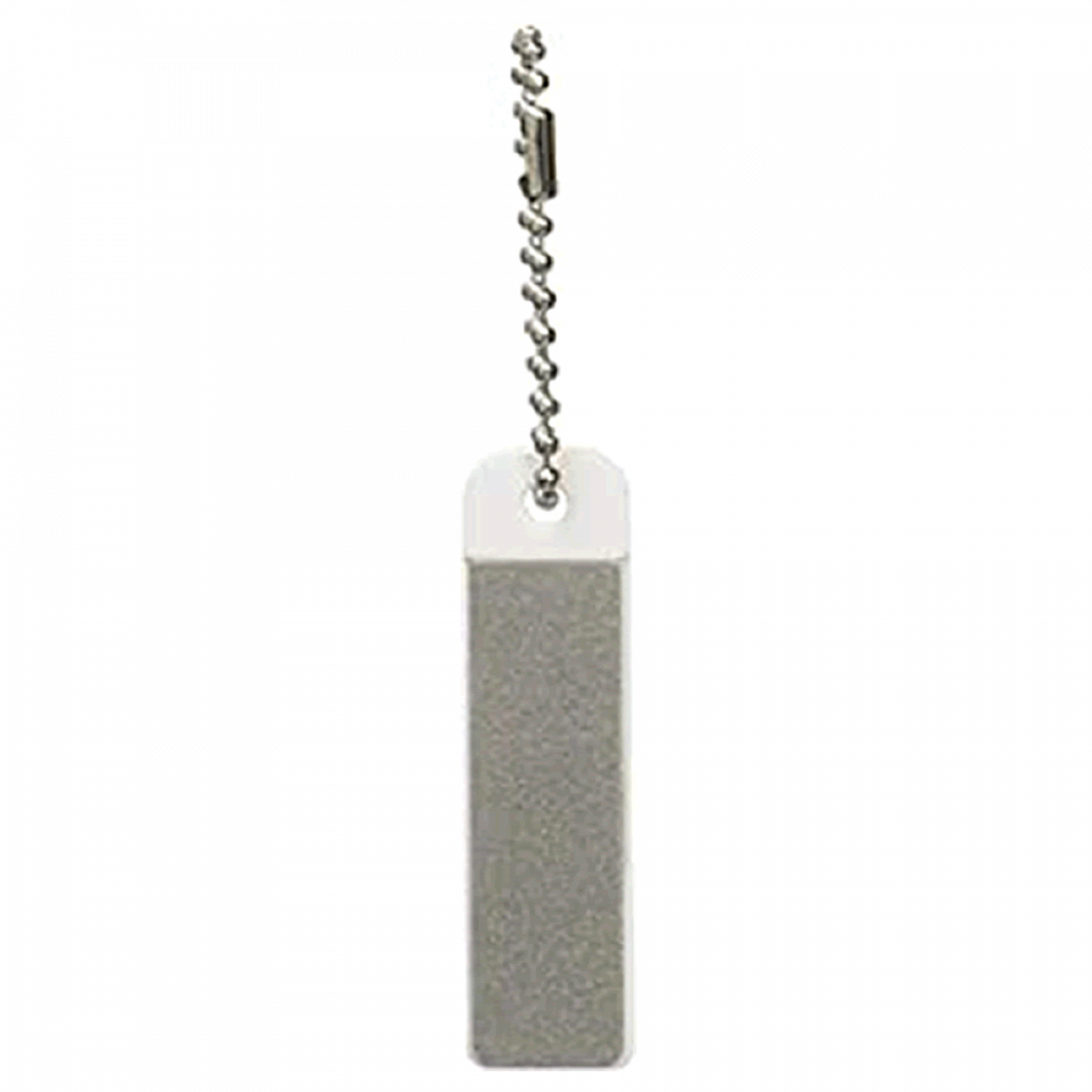 SMITH C&D SHARPENER fishing accessory