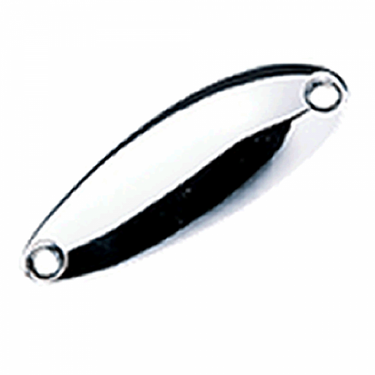 SMITH PURE 3.5g S