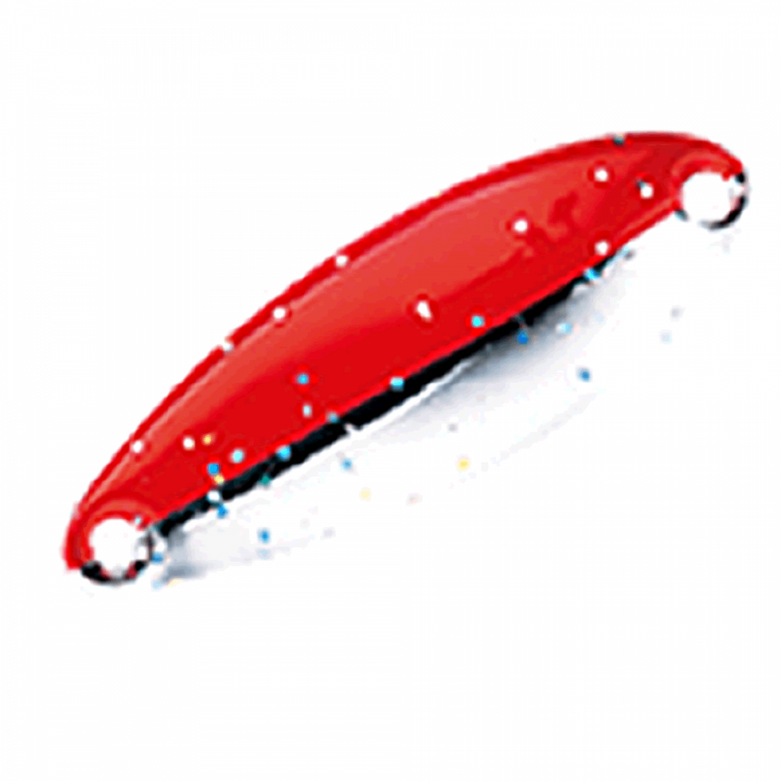 SMITH PURE 3.5g PT SFR freshwater fishing lure