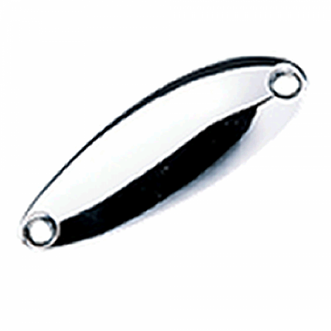 SMITH PURE 5g S freshwater fishing lure