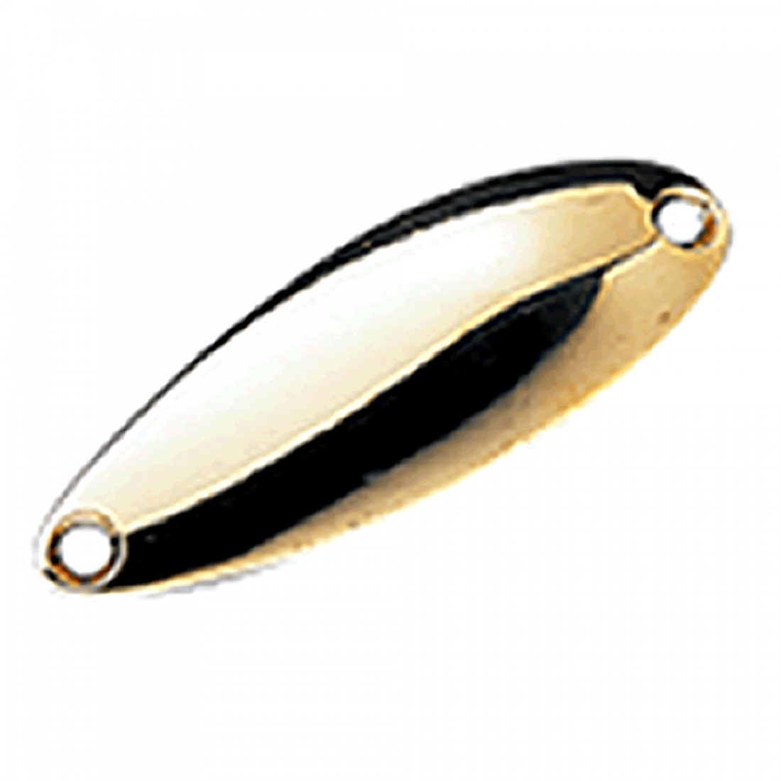 SMITH PURE 5g G freshwater fishing lure