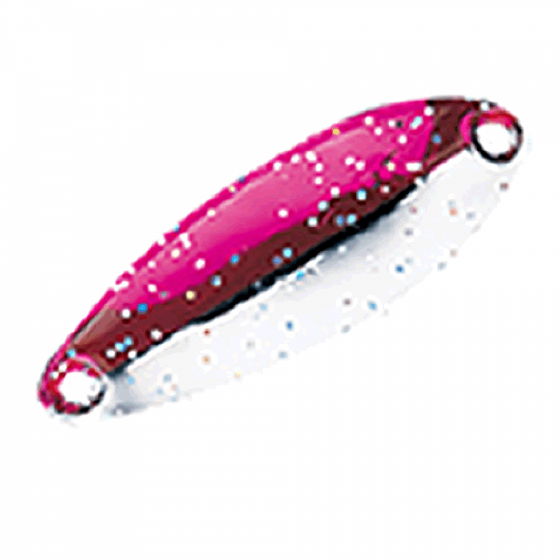 SMITH PURE 5g PT SP freshwater fishing lure