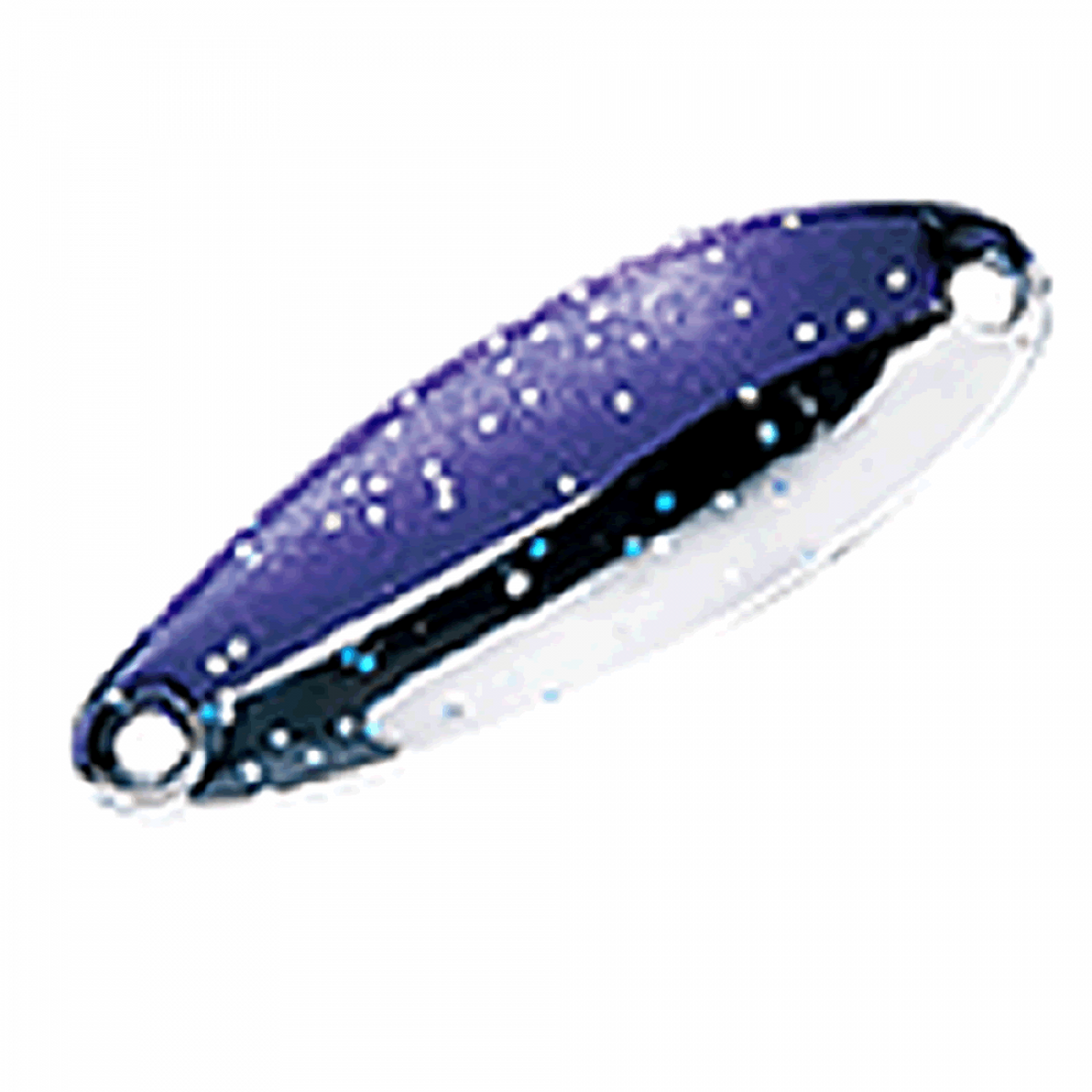 SMITH PURE 5g PT SB freshwater fishing lure