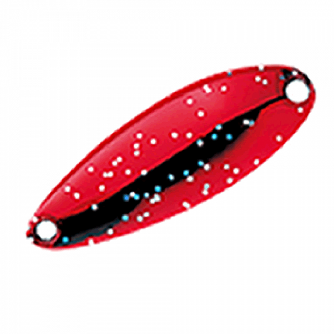 SMITH PURE 5g PT GRR freshwater fishing lure