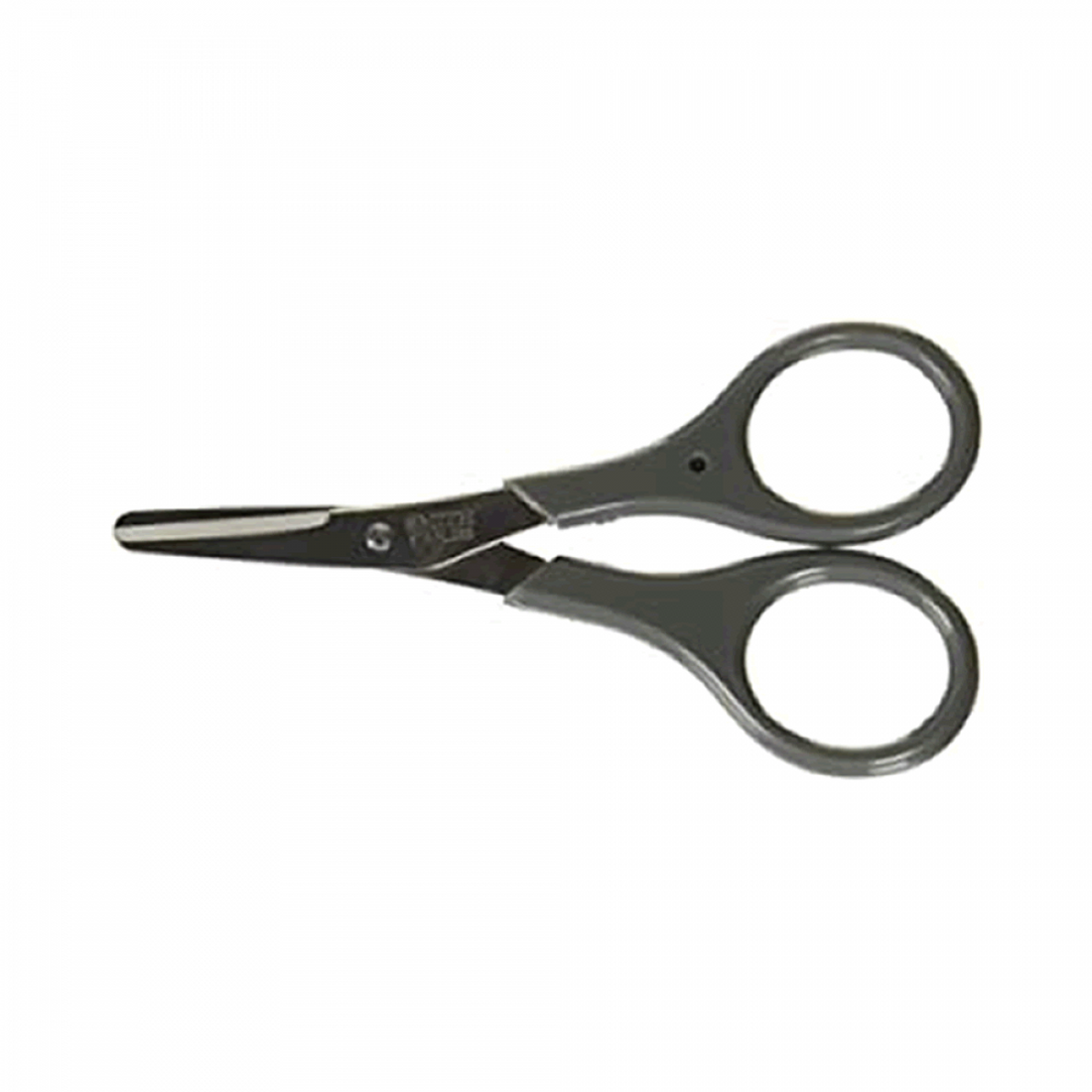SMITH PE SCISSORS fishing accessory