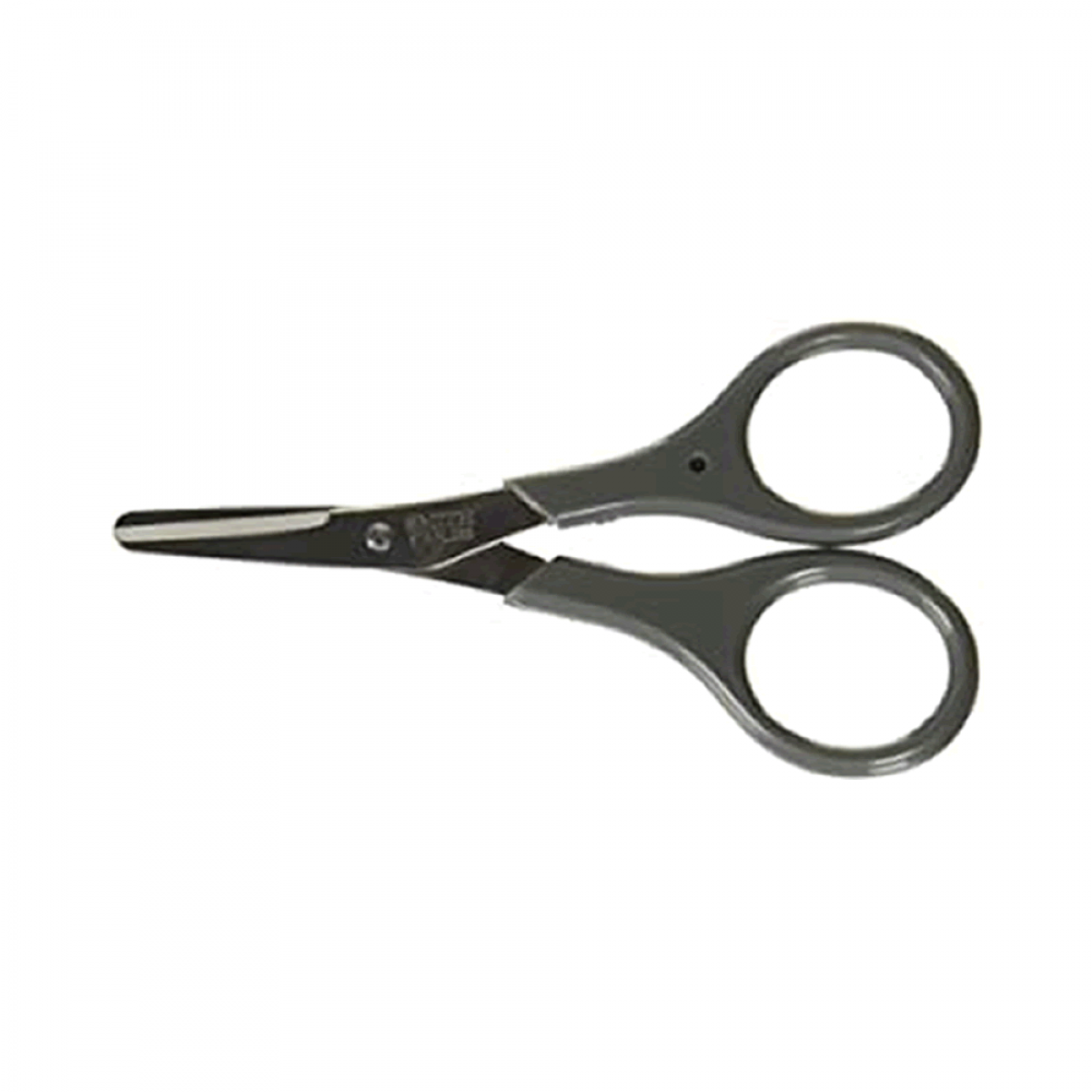 SMITH PE SCISSORS
