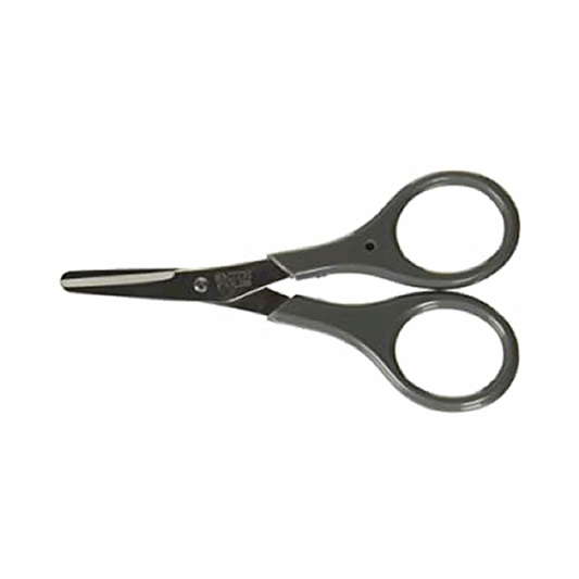 SMITH PE SCISSORS