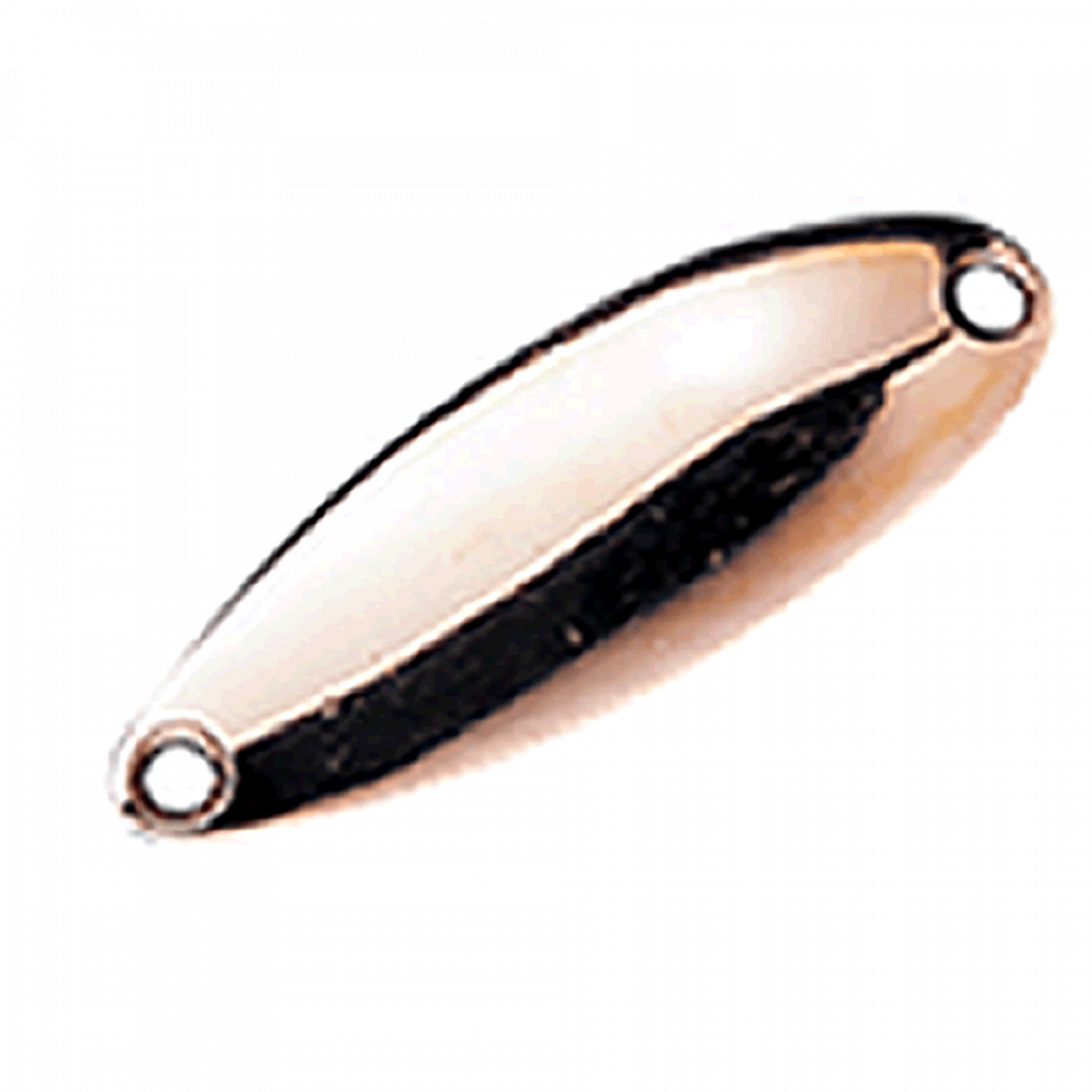 SMITH PURE 5g K freshwater fishing lure