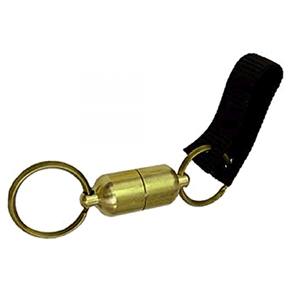 SMITH MAGNETIC NET RELEASE L