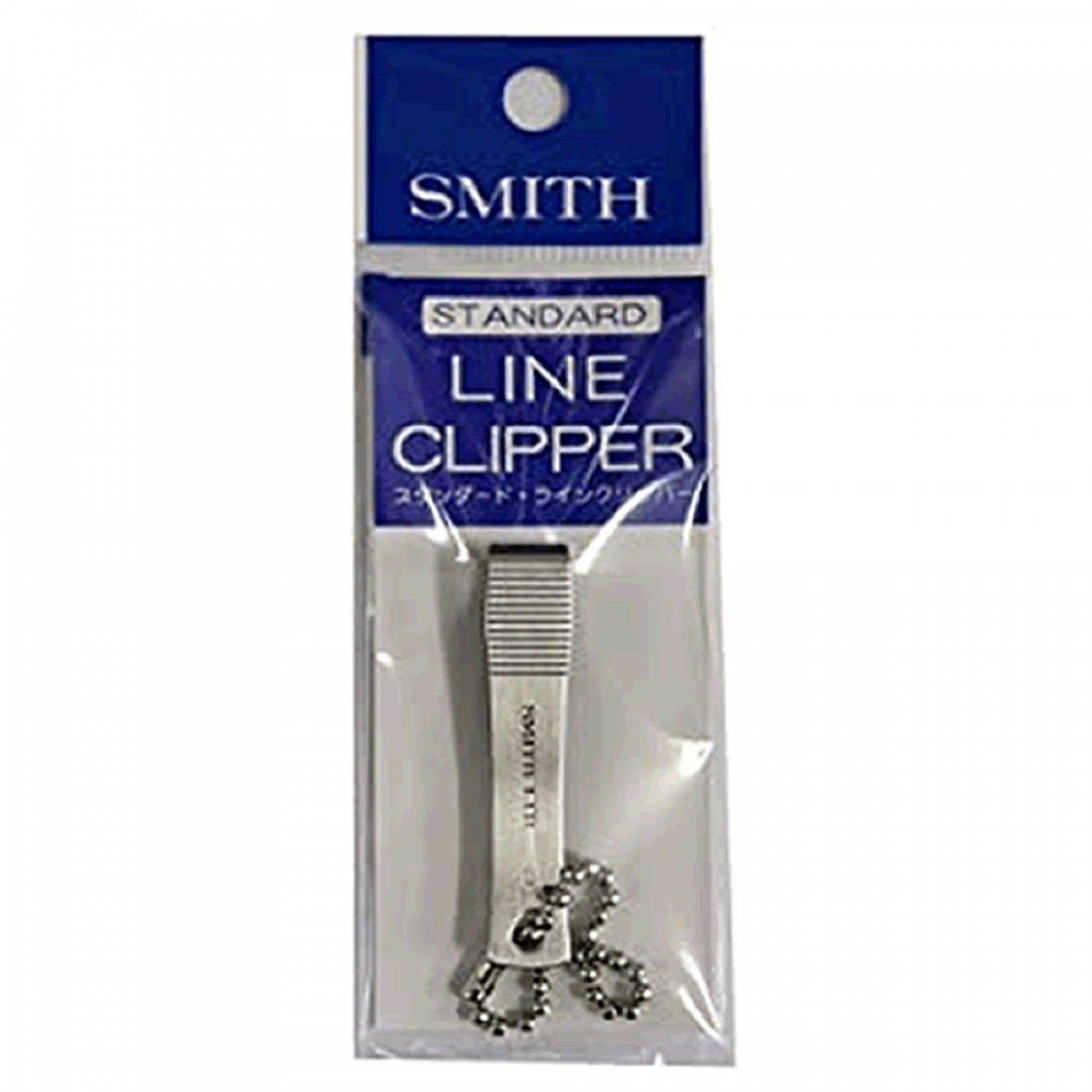 SMITH STANDARD LINE CLIPER fishing accessory