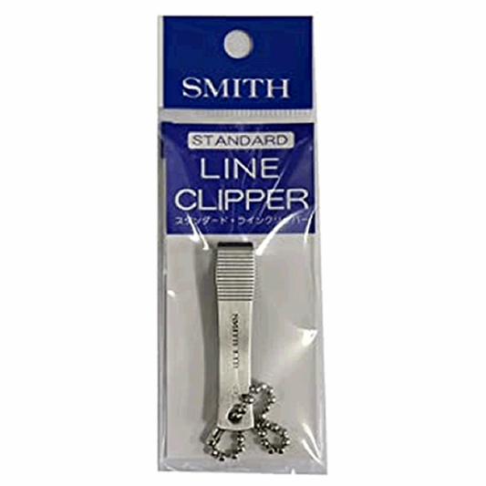 SMITH STANDARD LINE CLIPER