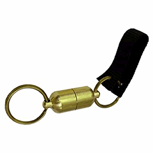 SMITH MAGNETIC NET RELEASE S