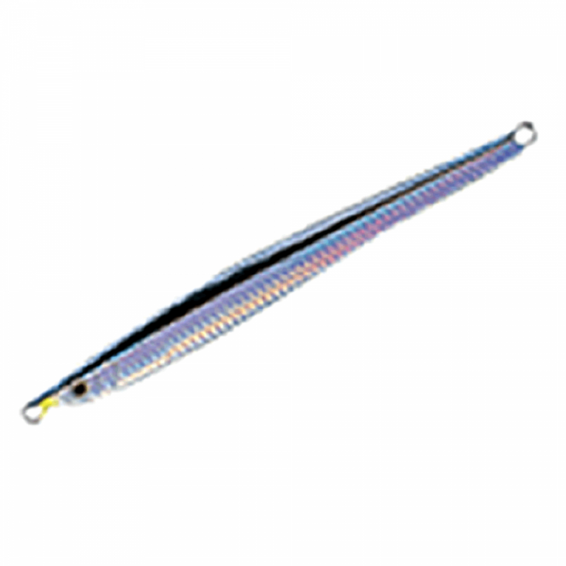 SMITH CB.MASAMUNE 135g 185mm 135g #03 SANMA saltwater fishing lure