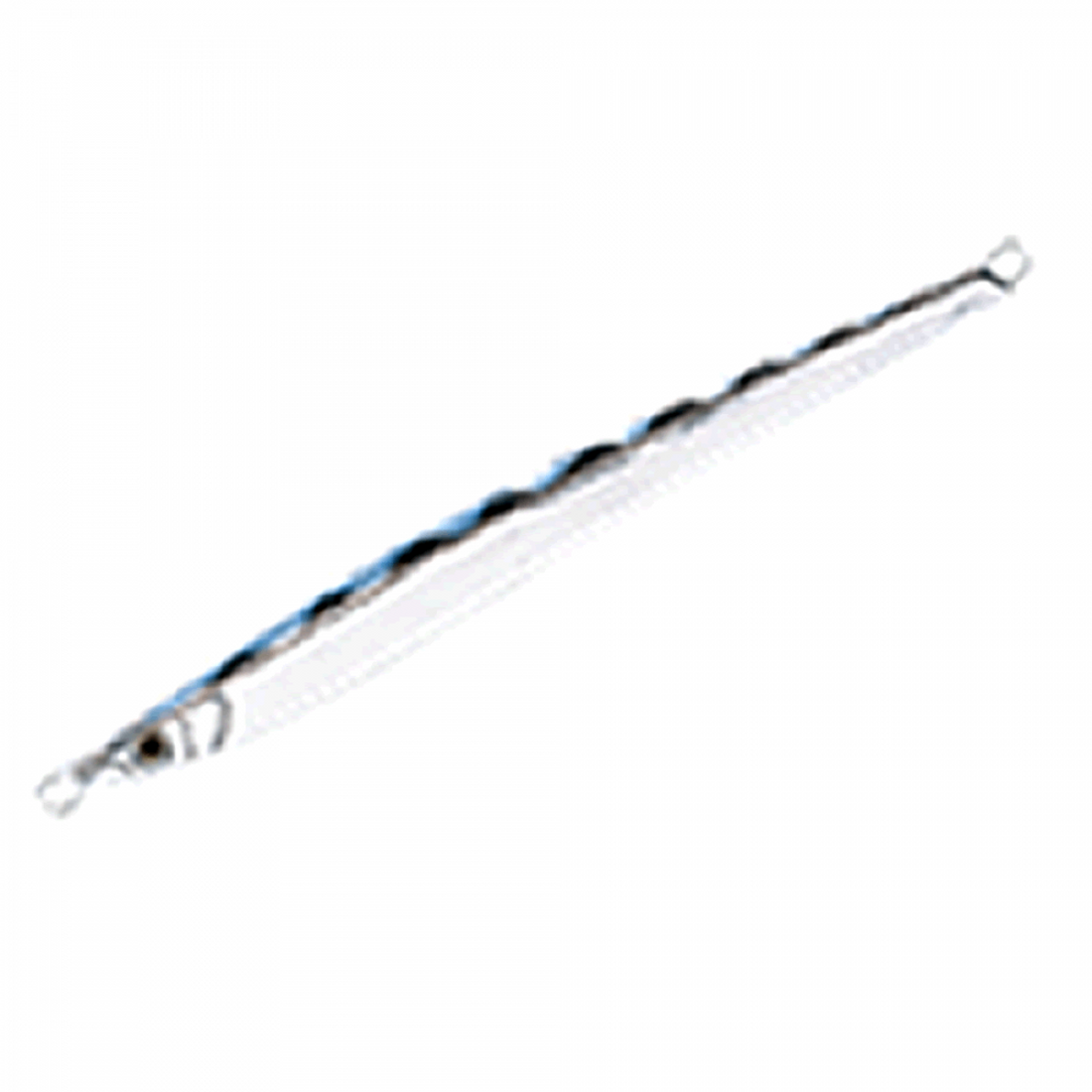 SMITH CB.MASAMUNE 155g 185mm 155g #06 TACHI saltwater fishing lure