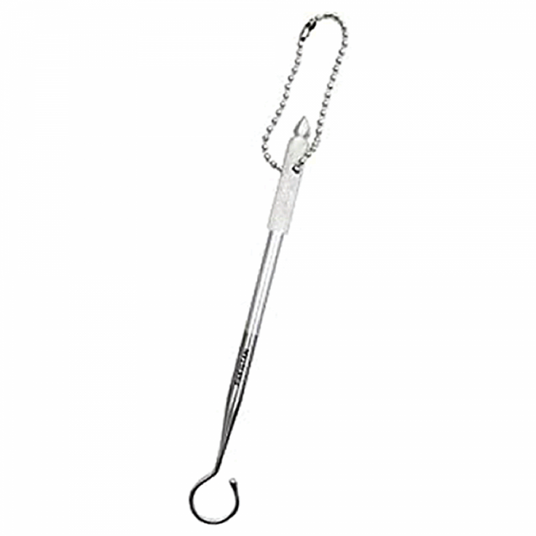 SMITH EASY RELESER L fishing accessory