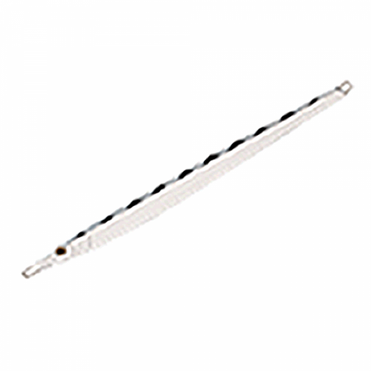 SMITH CB.NAGAMASA 180g 215mm 180g #03 TACHI