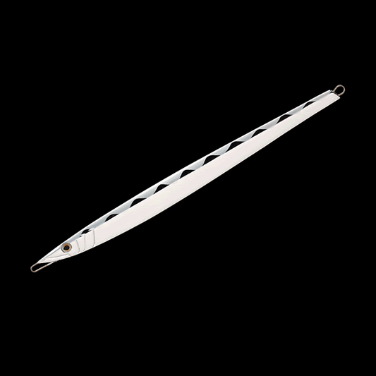 SMITH CB.NAGAMASA 230g 230mm : 230g 03 TACHI