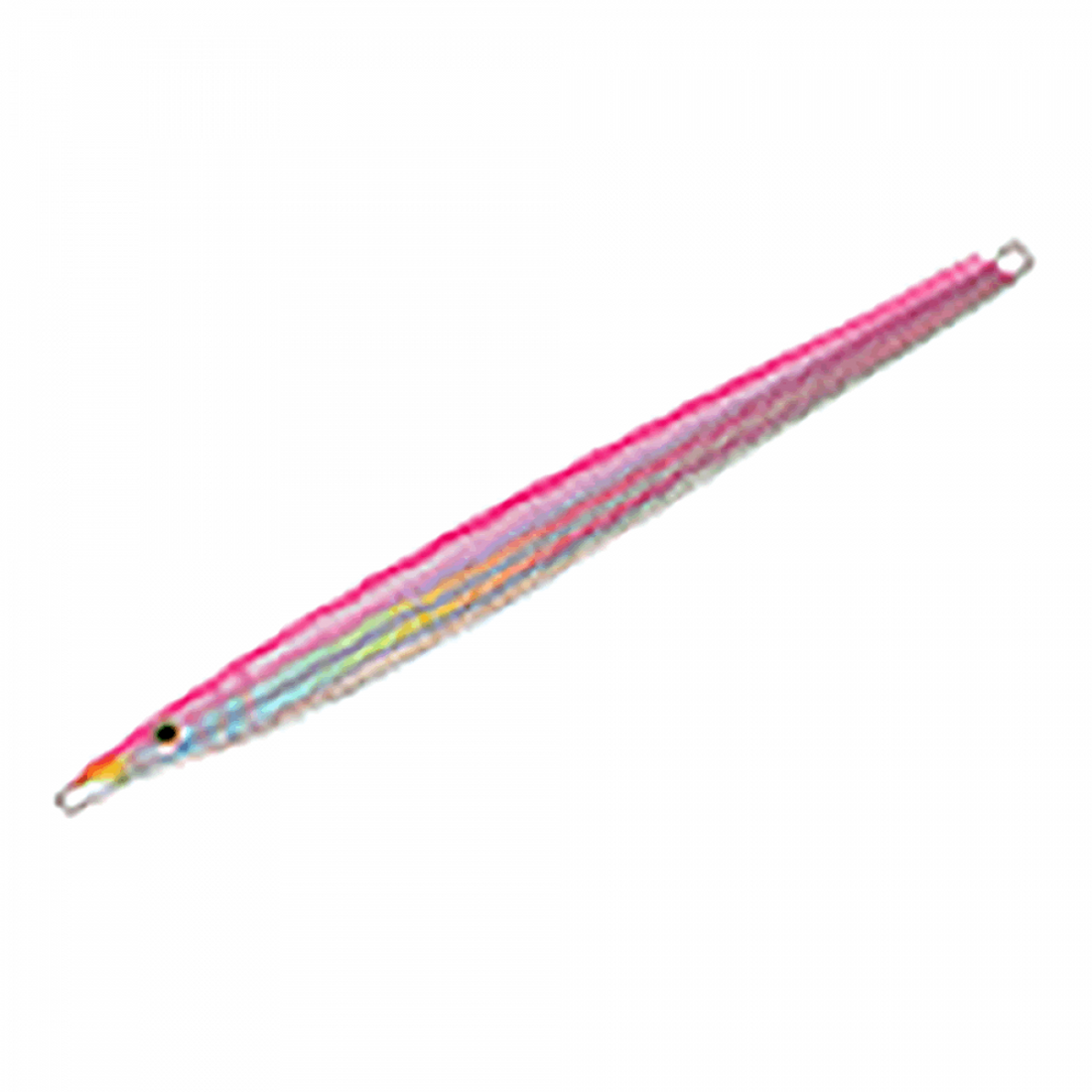 SMITH CB.NAGAMASA 230g 245mm 230g #06 LASER PINK saltwater fishing lure