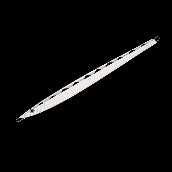 SMITH CB.NAGAMASA 280g 280mm : 280g 03 TACHI