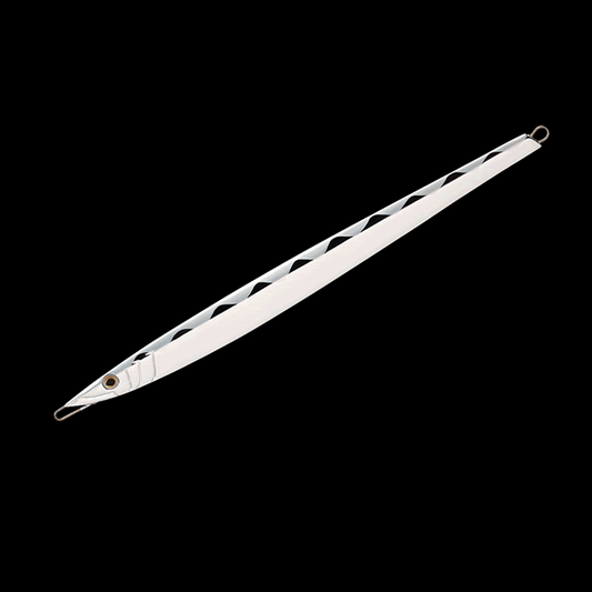 SMITH CB.NAGAMASA 280g 280mm : 280g 03 TACHI