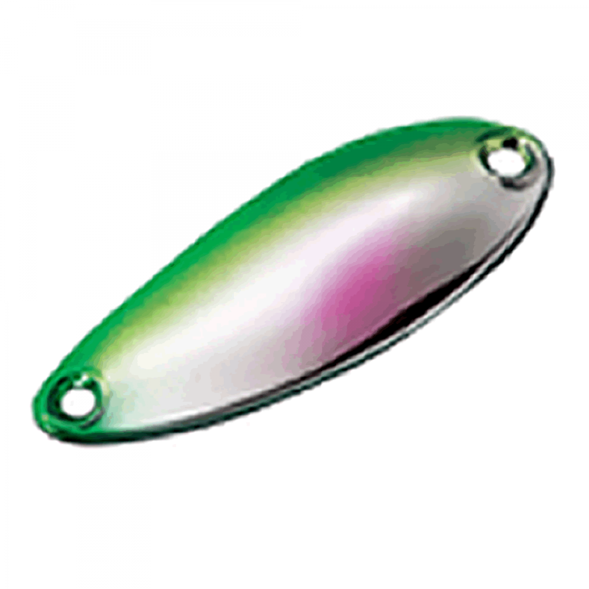 SMITH PURE 3.5g PT GPS