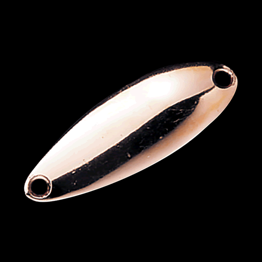 SMITH PURE 2.7g 2.7g K