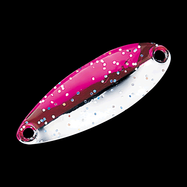 SMITH PURE 2.7g 2.7g SP freshwater fishing lure