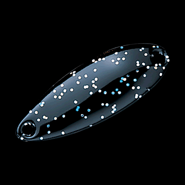 SMITH PURE 2.7g 2.7g BG