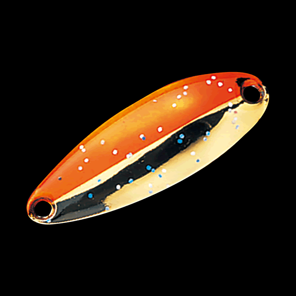 SMITH PURE 2.7g 2.7g GO