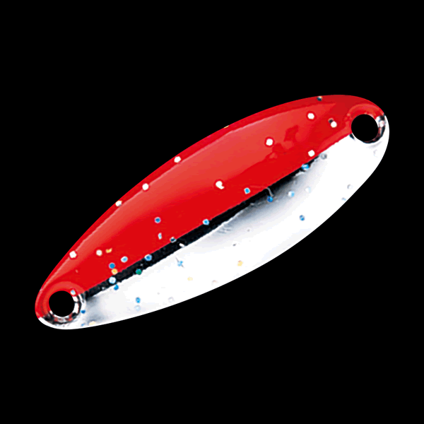 SMITH PURE 2.7g 2.7g SFR