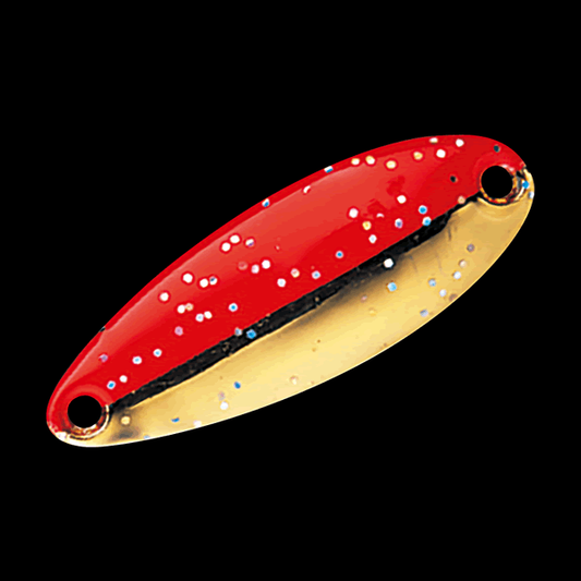 SMITH PURE 2.7g 2.7g GFR