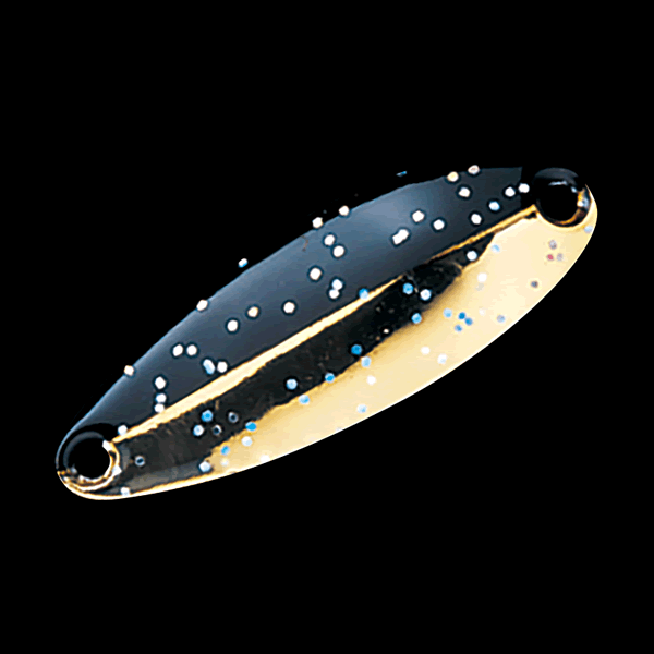 SMITH PURE 2.7g 2.7g BHG