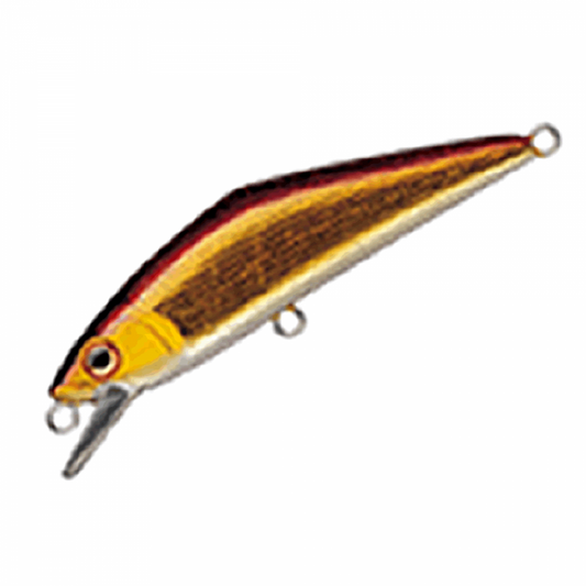 SMITH D-CONTACT 63 63mm 7.0g HEAVY SINKING 02 AKAKIN