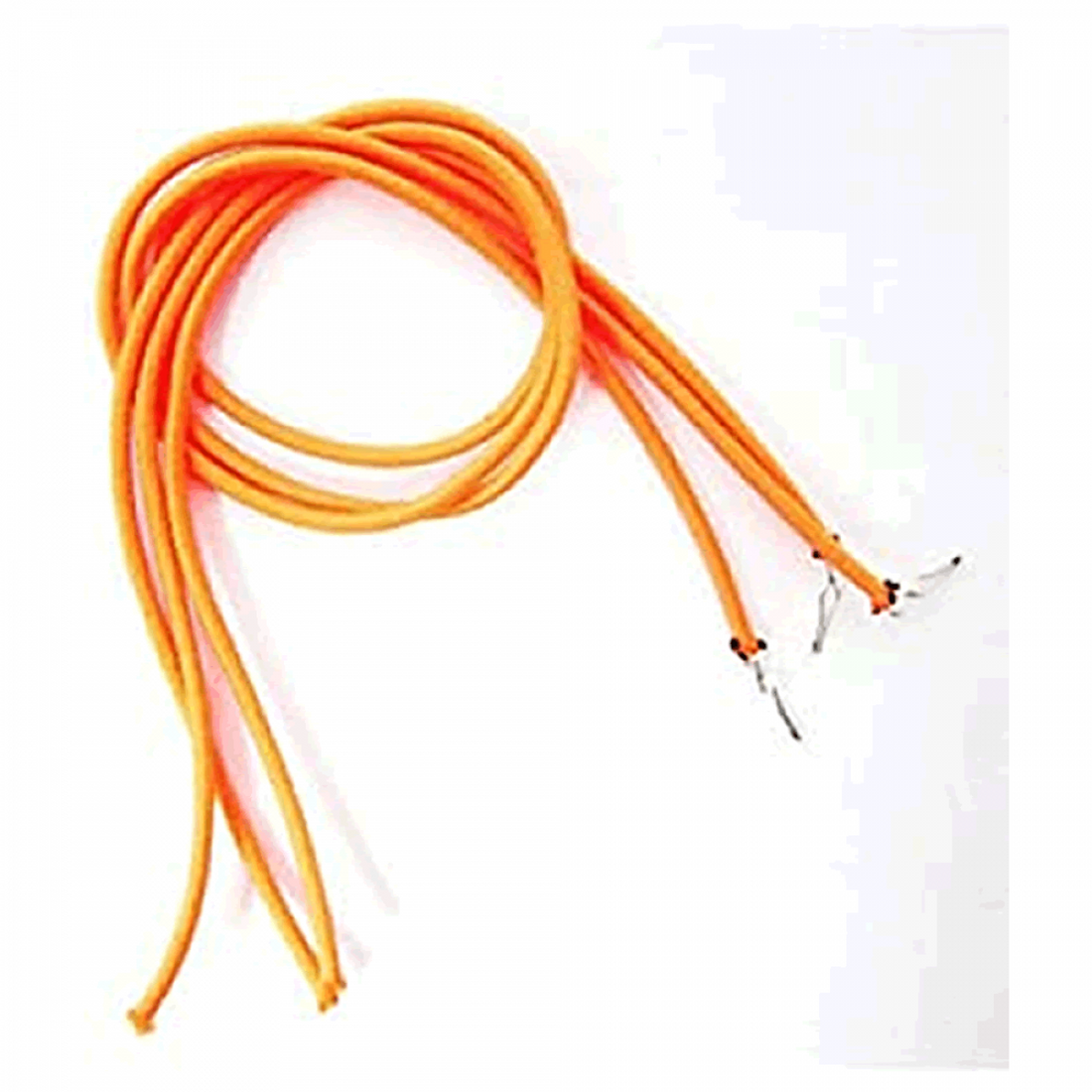 SMITH SURUSURU TAKECHAN S ORANGE fishing accessory