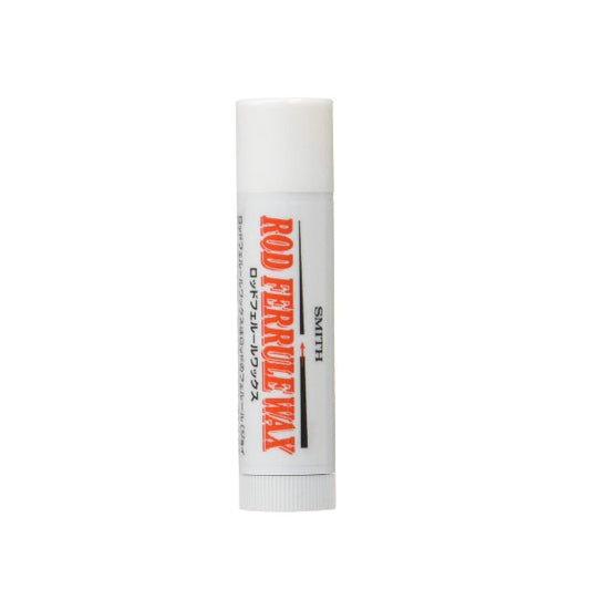 SMITH ROD FERRULE WAX 5g